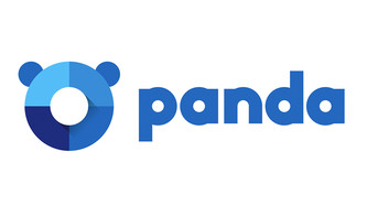 Seit 2007 arbeitet Panda Security im Bereich der Online Sicherheit. Der jährliche Report bringt unzählige Daten des vergangenen Jahres zusammen und zieht daraus Prognosen für das Folgejahr. (c) Panda Security