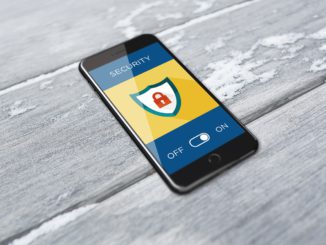 Sicherheit wird auch beim Smartphone groß geschrieben. Wie Sie Apps und Ordner schützen können erfahren Sie hier. (c) Pexels