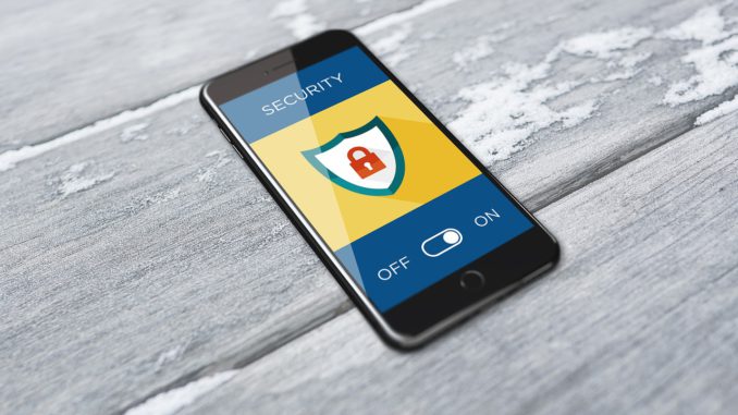 Sicherheit wird auch beim Smartphone groß geschrieben. Wie Sie Apps und Ordner schützen können erfahren Sie hier. (c) Pexels