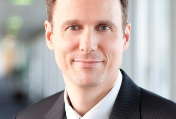 Peter Sperk leitet den Presales-Bereich bei SAP Österreich und hat schon einige KI-Projekte begleitet. (c) SAP Österreich