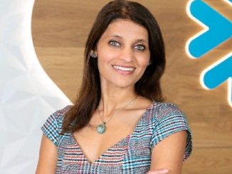 Prasanna Krishnan, Senior Director für Produktmanagement bei Snowflake. (c) Snowflake