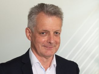 Der Telekom-Manager Alfred Pufitsch wird neuer öGIG Geschäftsführer und übernimmt die Vermarktungs- und Vertriebsagenden. (c) Christian Schörg