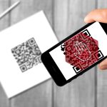 QR-Code als Sicherheitsfalle