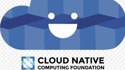 Die Cloud Native Computing Foundation wurde erst 2016 als Teil der Linux Foundation gegründet. (c) CNCF