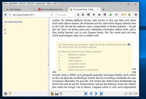 Mit dem Firefox-Add-on 