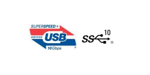 Für maximales USB-3.1-Tempo muss auf den Geräten das 