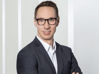 Gerhard Raffling ist neuer Country Manager bei Medallia in Österreich. Der Fokus liegt auf Experience Management. (c) Medallia