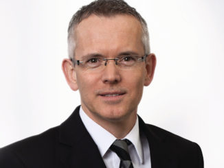 Rainer Zierhofer, Partner und Leiter des Competence Centers Financial Industries bei Horváth & Partners.