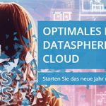 SAP Datasphere und SAP Analytics Cloud Insights