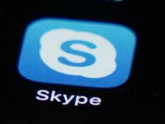 Neben Skype gibt es viele weitere interessante Videotelefonie-Lösungen. Wir stellen sechs Programme vor.