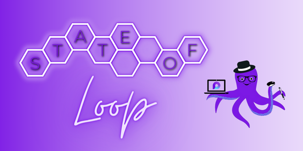 State of Loop