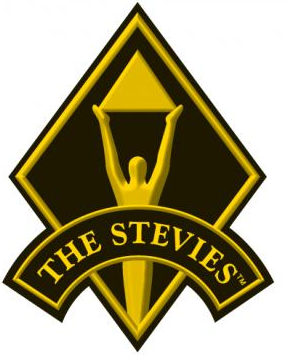 Die German Stevie Awards wurden im Jahr 2014 ins Leben gerufen. (c) Stevie Awards