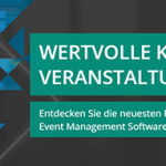 Wertvolle Event-KPIs für Ihren Veranstaltungserfolg