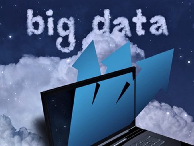 TmaxSoft hat fünf Punkte für mehr Datensichtbarkeit in Sachen Big Data zusammengestellt.