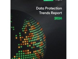 Der Veeam Data Protection Trends Report 2024 zeig, dass 92 Prozent der Unternehmen ihre Ausgaben für Datensicherheit im Jahr 2024 erhöhen werden, um angesichts der anhaltenden Bedrohung durch Ransomware und Cyberangriffe widerstandsfähiger zu werden. (c) Veeam