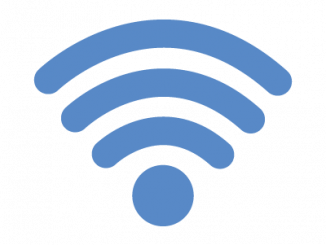 Sophos Security-Experte Chester Wisniewski gibt Usern Tipps zur sicheren Nutzung von öffentlichen WiFi-Hotspots. (c) Sophos
