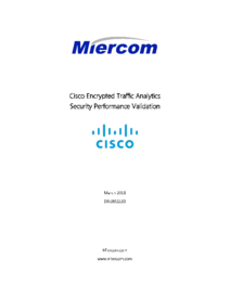 (c) CISCO Systems GmbH