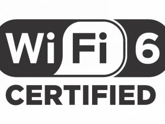 Wi-Fi CERTIFIED 6 soll für ein qualitativ hochwertiges Erlebnis für alle Anwendungsfälle sorgen." (c) Wi-Fi Alliance