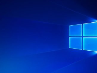 Die fest im Betriebssystem verankerte Sprachassistentin Cortana soll für gleich vier Schwachstellen verantwortlich sein. (c) Microsoft