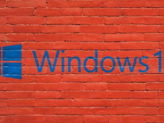 Window 10: So klappt der Umgang mit der Auslagerungsdatei Pagefile.sys (c) pixabay