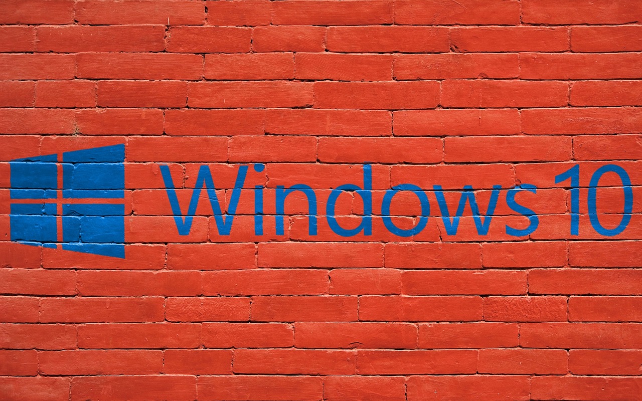 Window 10: So klappt der Umgang mit der Auslagerungsdatei Pagefile.sys (c) pixabay