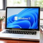 Security-Fiasko: 32 Millionen Computer laufen noch mit Windows 10  