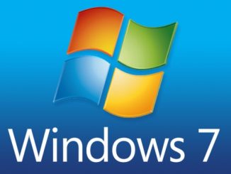 In einer weltweiten Umfrage hat Avecto untersucht, wie gut IT- und Cybersicherheitsverantwortliche auf das offizielle Lebensende von Windows 7 im Januar 2020 vorbereitet sind (danach ist nur noch kostenpflichtiger Support verfügbar, der im Januar 2023 ausläuft). (c) Microsoft