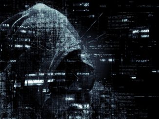 Cyber Attacken häufen sich. Wir haben für Sie zusammengefasst, wie Sie erkennen, ob ihr Computer gehackt wurde. (c) Pixabay