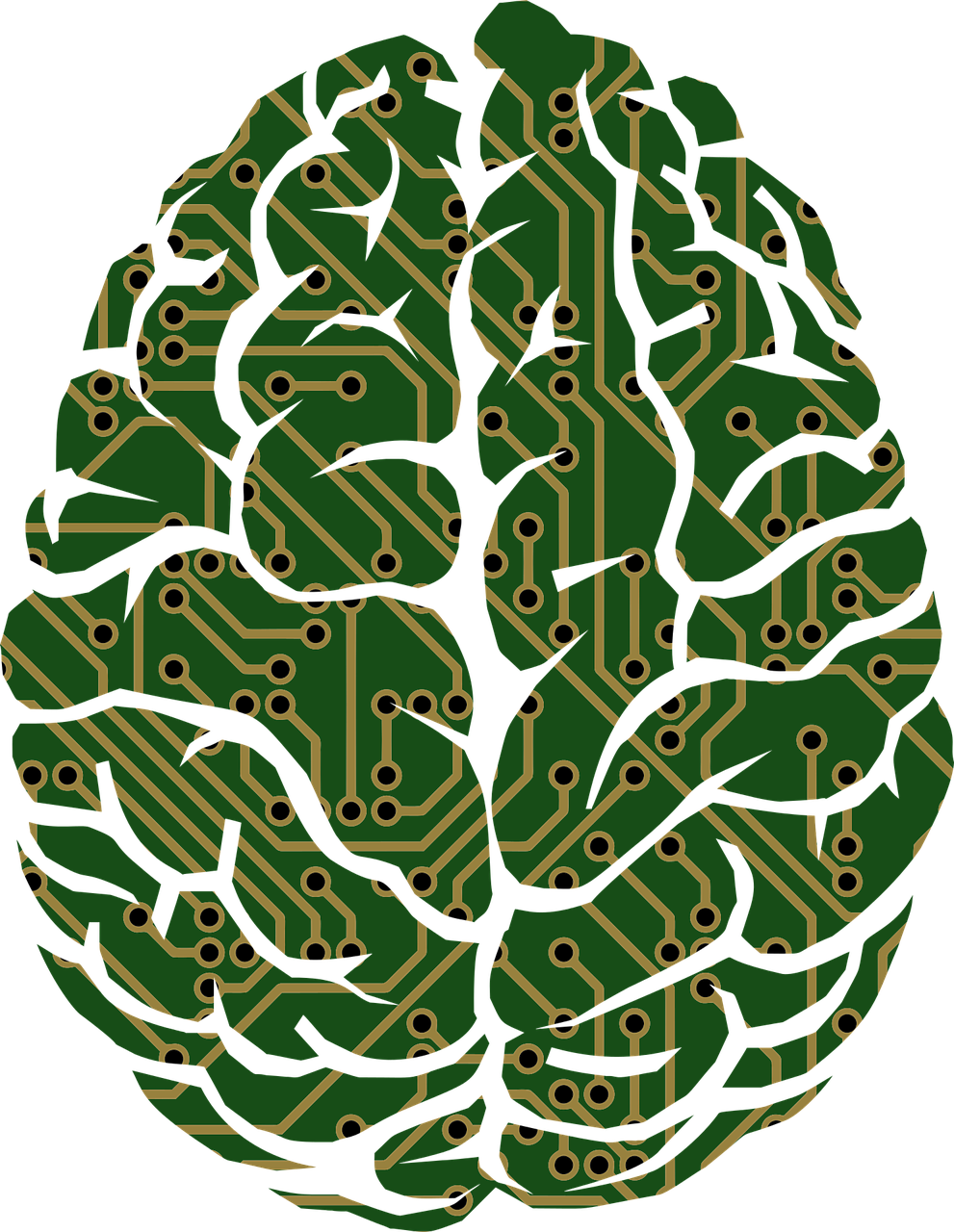 Was ist TensorFlow? DIE Library für maschinelles Lernen?