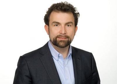 "Mit unserem Code of Conduct unterstützen wir Internet Service Provider beim Thema DSGVO." Maximilian Schubert, Generalsekretär der ISPA.