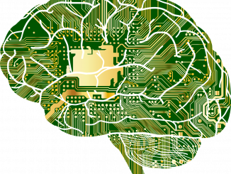 Maschinelles Lernen hat das Potenzial, das Business zu verändern. (c) GDJ pixabay