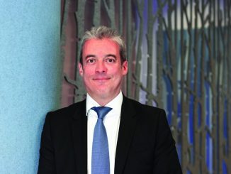 Nikola Süssl, Partner bei Deloitte Österreich. (c) Deloitte