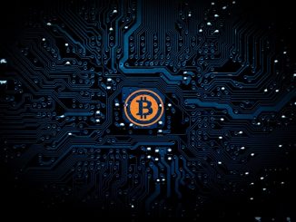 Die Stabilitätsparameter von Bitcoin sind laut einer aktuellen Untersuchung aus Polen ähnlich den klassischen Finanzmärkten. (c) pixabay