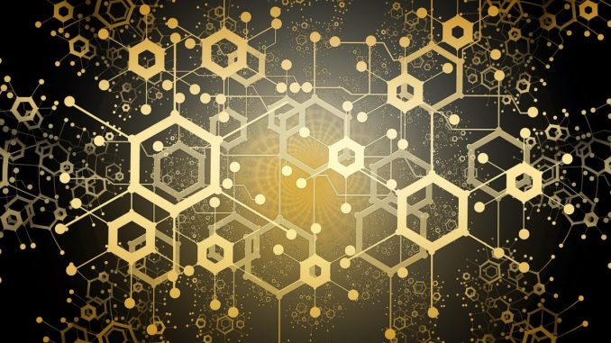 Blockchain ETL soll unter anderem in der Lage sein, Bots ausfindig zu machen und auch das gesamte Potenzial der Technologie besser zu verstehen. (c) pixabay