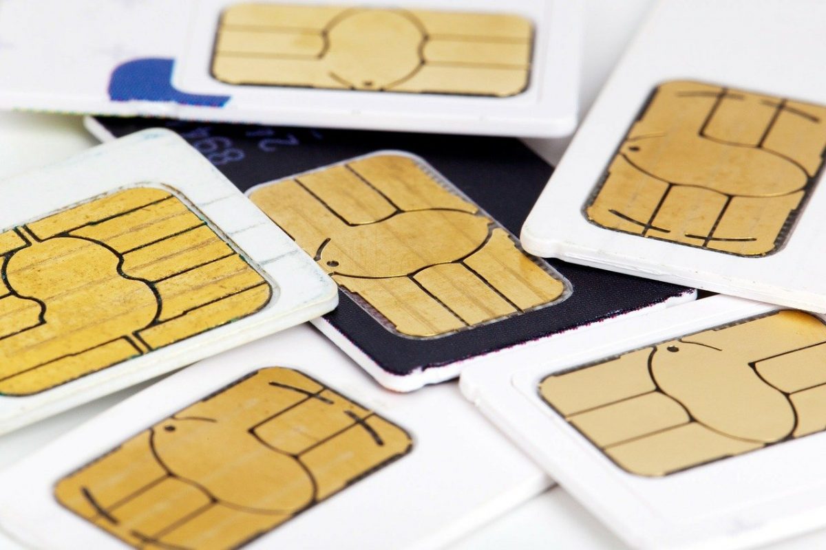 eSIM FAQ: Die neue SIM-Karte – das sollten Sie wissen