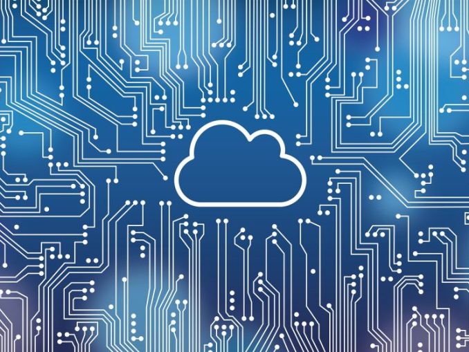 "IBM Transformation Index: State of Cloud": Mehr als die Hälfte der Befragten sind derzeit besorgt über die Sicherheit, während 53 Prozent glauben, dass die Einhaltung von Vorschriften in der Cloud derzeit zu schwierig ist. (c) Roman / Pixabay