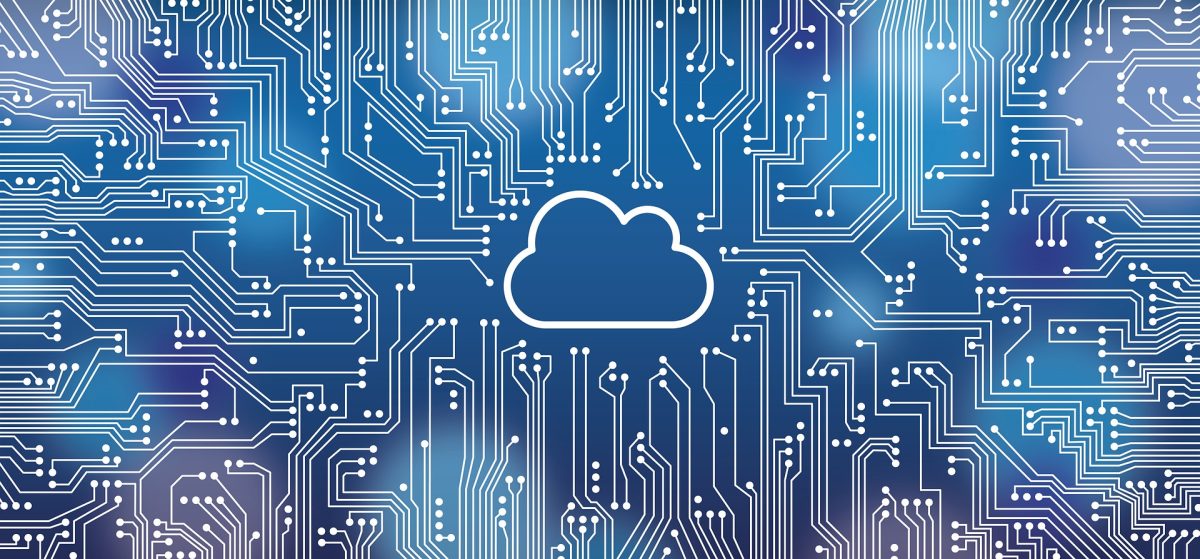 "IBM Transformation Index: State of Cloud": Mehr als die Hälfte der Befragten sind derzeit besorgt über die Sicherheit, während 53 Prozent glauben, dass die Einhaltung von Vorschriften in der Cloud derzeit zu schwierig ist. (c) Roman / Pixabay