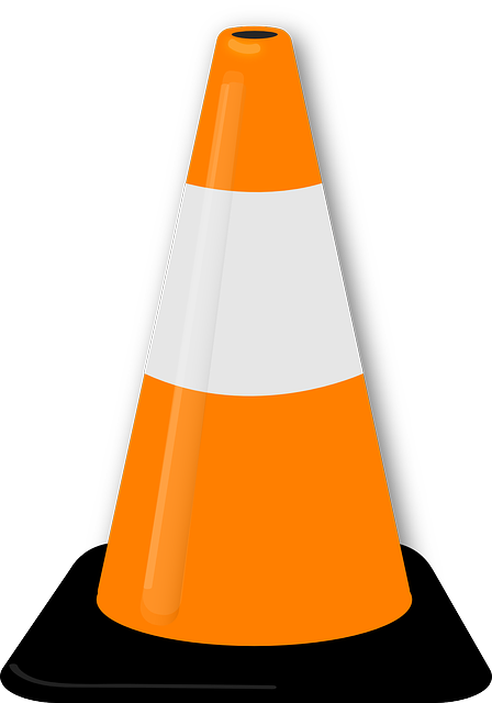 VLC Media Player: 10 versteckte Funktionen für alle Fälle