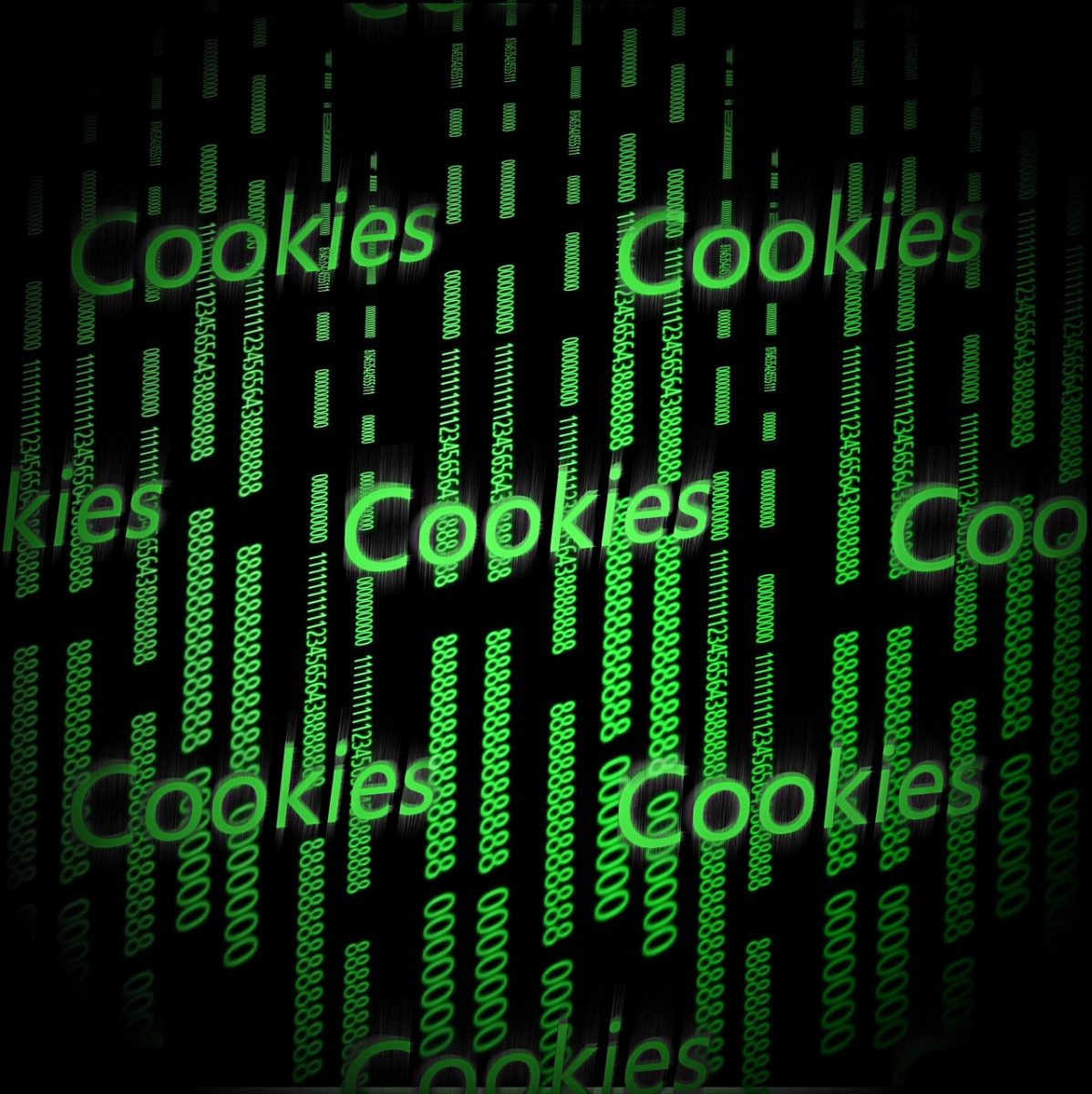 Google fordert Ende der Werbe-Cookies