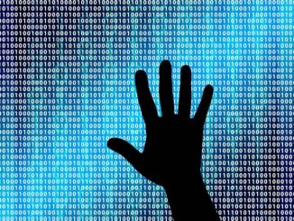 Im stark wachsenden Markt von Cyberkriminalität machen es Unternehmen, aber vor allem Privatpersonen Hackern viel zu leicht.