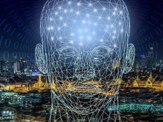 Forscher des MIT haben eine neue Methode entwickelt, die Berechnung mithilfe neuronaler Netze effizienter und um ein Vielfaches schneller zu gestalten. (c) pixabay