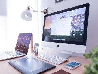 Der Erfolg und die steigenden Marktanteile machen macOS für Cyberkriminelle immer lukrativer. (c) Unsplash