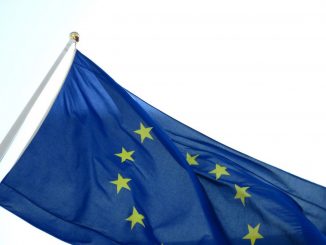 Neben der Verbesserung der bereits bestehenden beiden Dienste wird der neue Rahmenvertrag auch die Messung der Reife offener Daten in Europa und der sozioökonomischen Auswirkungen offener und geteilter Daten in Europa im Hinblick auf die aktuellen und geplanten Entwicklungen umfassen. (c) Pixabay