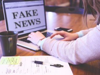Ab 1. November startet ein Zusammenschluss von Faktencheck- und Wissenschafts-Teams gegen Fake News in Österreich. (c) memyselfaneye / Pixabay