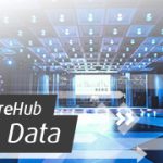 Wie smart KI für Data Analytics werden kann