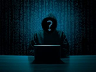 Der Cybersecurityspezialist Stormshield ging der Farge nach: Welche Tendenzen zeichnen sich für die Cybersicherheit 2021 ab? (c) Pixabay.com