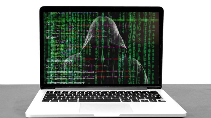 IT-Führungskräfte fühlen sich zunehmend ungeschützt vor Cyberangriffen und anderen Katastrophen. (c) Vicky Gharat / Pixabay