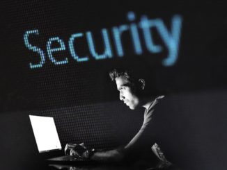 Der neue tägliche Security Newsletter der Computerwelt (c) Pixabay