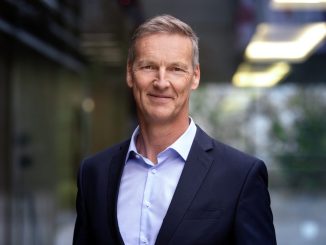 Helmut Reich, Managing Director proALPHA Software Austria (c) Florian Maucher