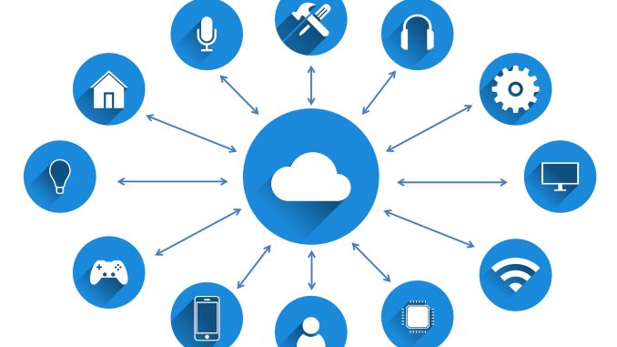 IoT-Geräte werden zunehmend bunter, vernetzter, schlauer, kommunikativer. Für die Sicherheit im Smart Home gilt es einige Maßnahmen einzuhalten.